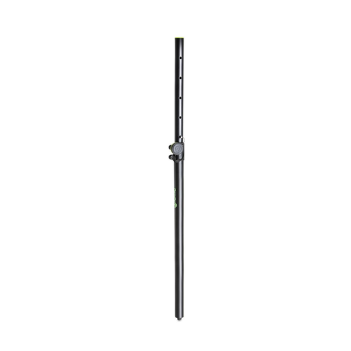 Gravity   Adjustable Speaker Pole 35 mm to M20, 1400 mm