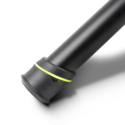 Gravity Wind-Up Speaker Stand