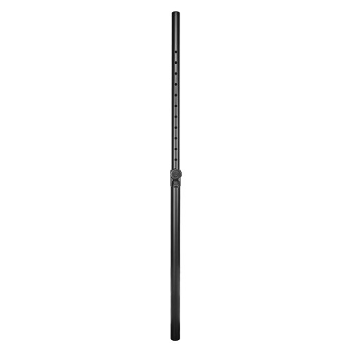 Gravity Adjustable Touring Speaker Pole 35mm, 1400mm, Gravity