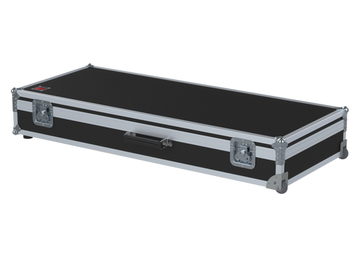 Santosom Flight Case, Bass Esteve PS75