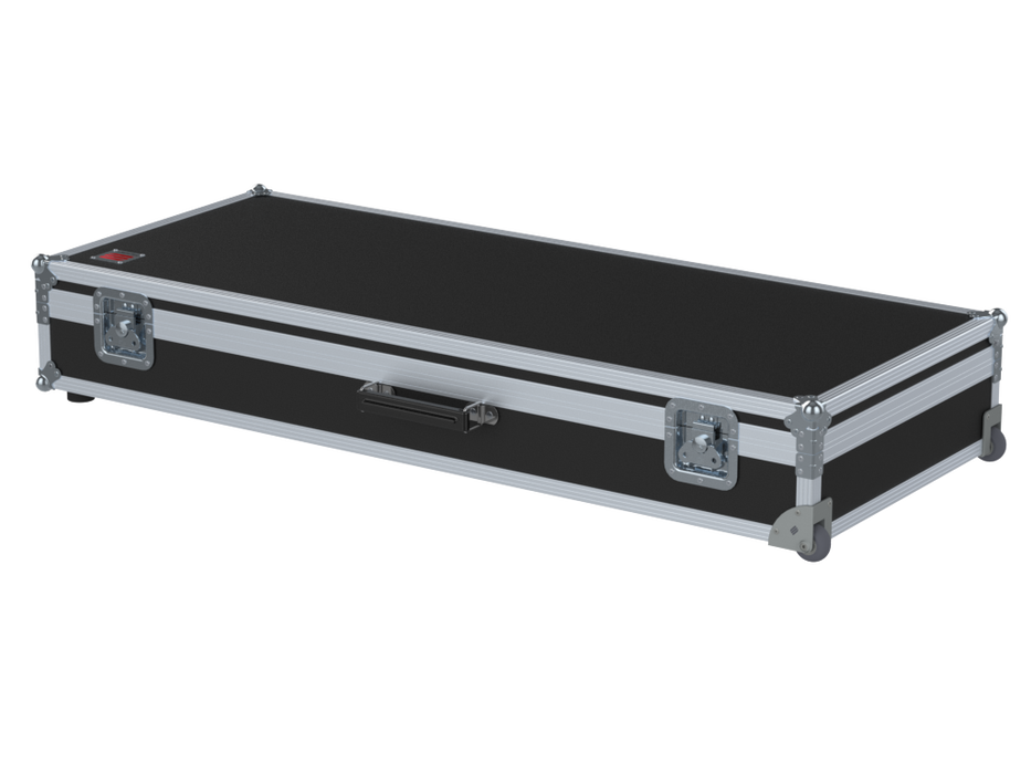 Santosom Flight Case, Bass Esteve PS75