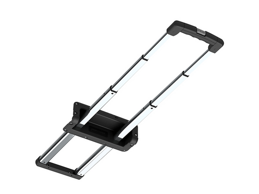 Adam Hall Hardware  N-Case Stage Telescopic Handle