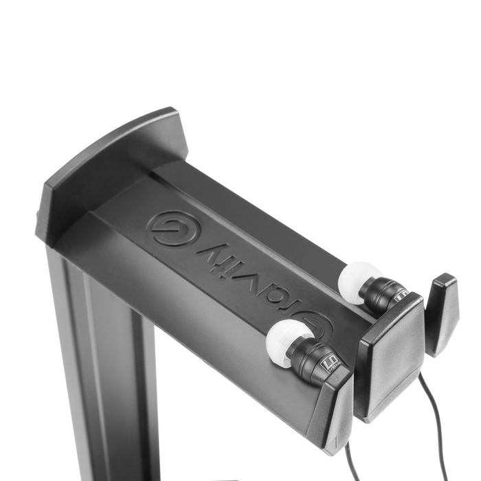 Gravity Headphones Holder, Gravity