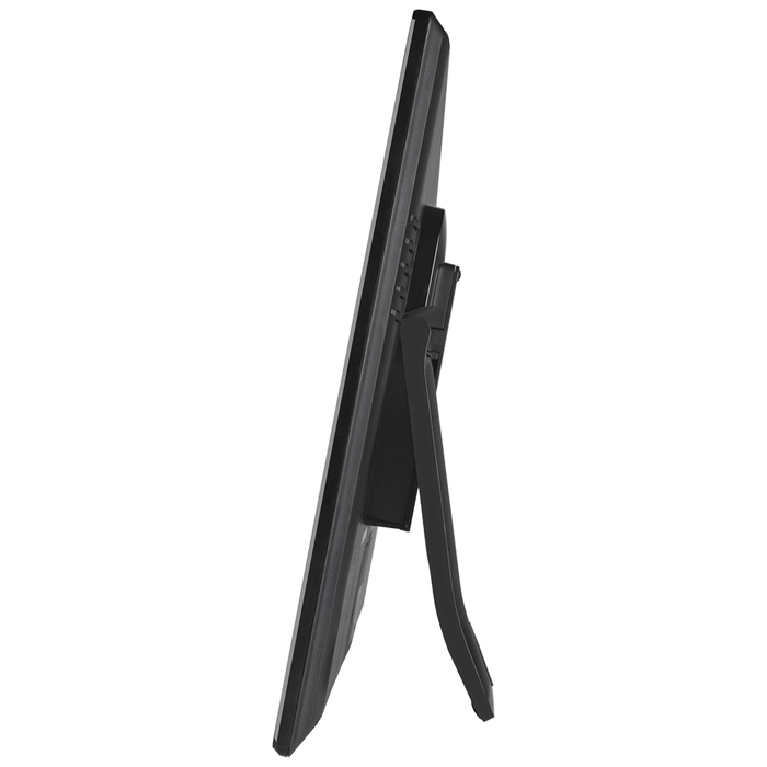 Hannspree HT273HPB 27" Multitouch Black FHD