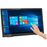 Hannspree HT273HPB 27" Multitouch Black FHD