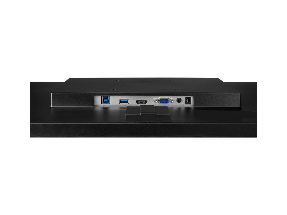 Monitor iiyama PL T2252MSC-B1 Touch