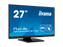 Monitor iiyama PL T2252MSC-B1 Touch