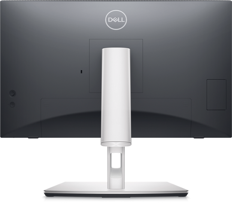 Dell 24 Touch Monitor P2424HT