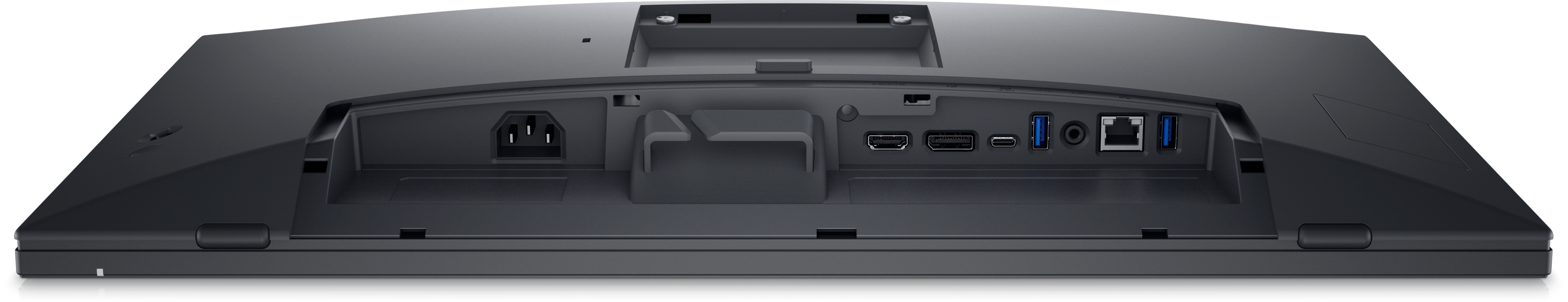 Dell 24 Touch Monitor P2424HT