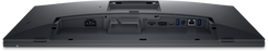 Dell 24 Touch Monitor P2424HT