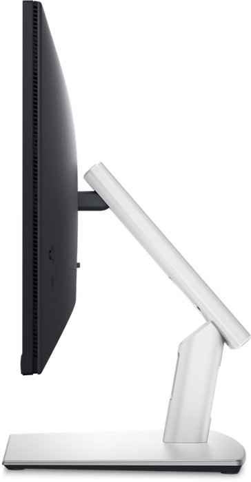 Dell 24 Touch Monitor P2424HT