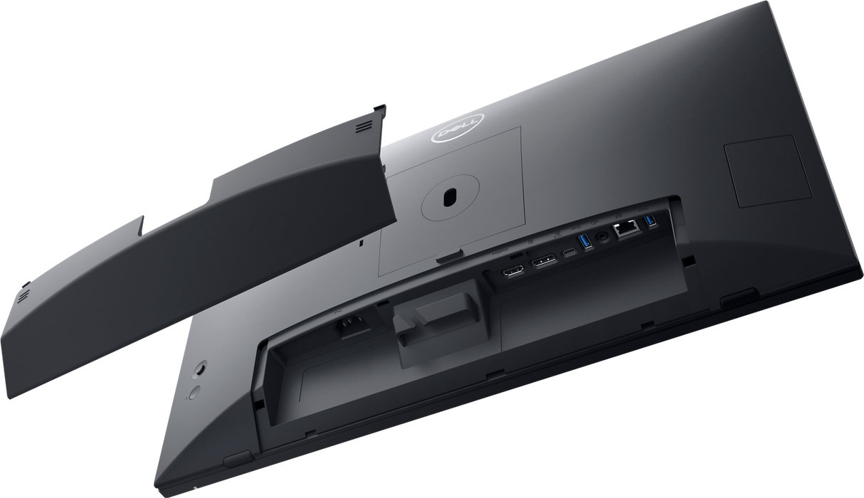 Dell 24 Touch Monitor P2424HT