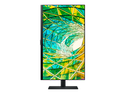 Monitor 32" Samsung 4K S32A800NMP HDMI DP USB VESA