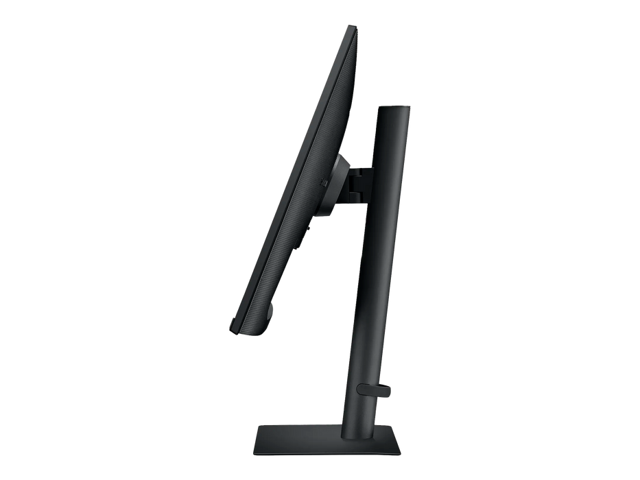 Monitor 32" Samsung 4K S32A800NMP HDMI DP USB VESA