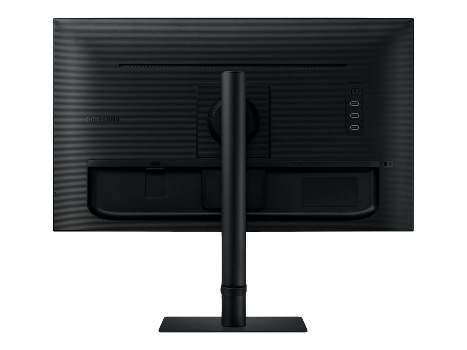 Monitor 32" Samsung 4K S32A800NMP HDMI DP USB VESA