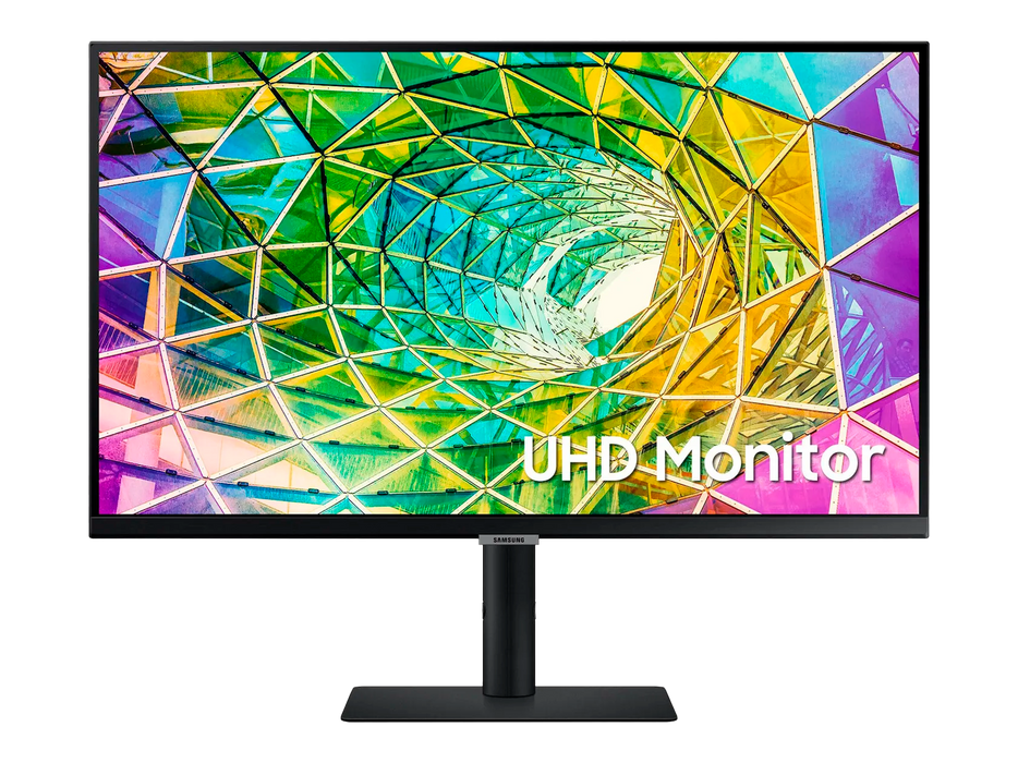 Monitor 32