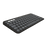 LOGITECH Logitech Pebble 2, Keyboard + Mouse Combo - USA