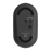 LOGITECH Logitech Pebble 2, Keyboard + Mouse Combo - USA