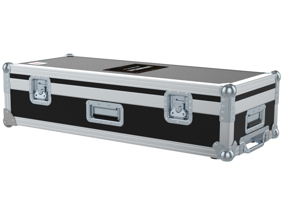 Santosom Keyboard Flight Case, Sequential Prophet 6