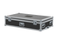 Santosom Keyboard Flight case, Keyboard Viscount Legend Live