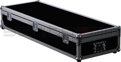 Santosom Keyboard Flight case, Yamaha CP300