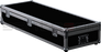 Santosom Keyboard Flight case, Yamaha CP300