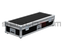 Santosom Keyboard Flight Case Pro, Korg PA 4X 76 key