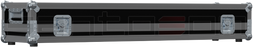 Santosom Keyboard Flight Case, M-Audio Keystation 88 II