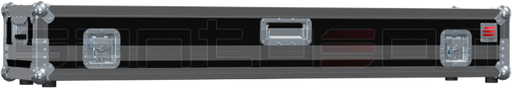 Santosom Keyboard Flight Case, M-Audio Keystation 88 II