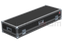 Santosom Keyboard Flight Case TG, Korg PA3X 61K