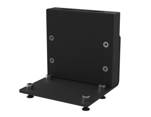SANTOSOM DropBase® Kit for Support Mounting (70x6)