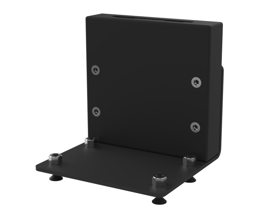 SANTOSOM DropBase® Kit for Support Mounting (70x6)