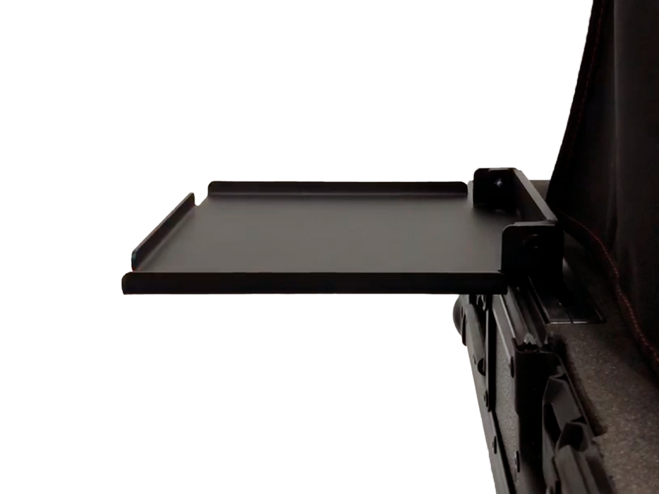 SANTOSOM DropBase® Kit for Support Mounting (70x6)