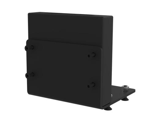 SANTOSOM DropBase® Kit for Support Mounting (70x6)