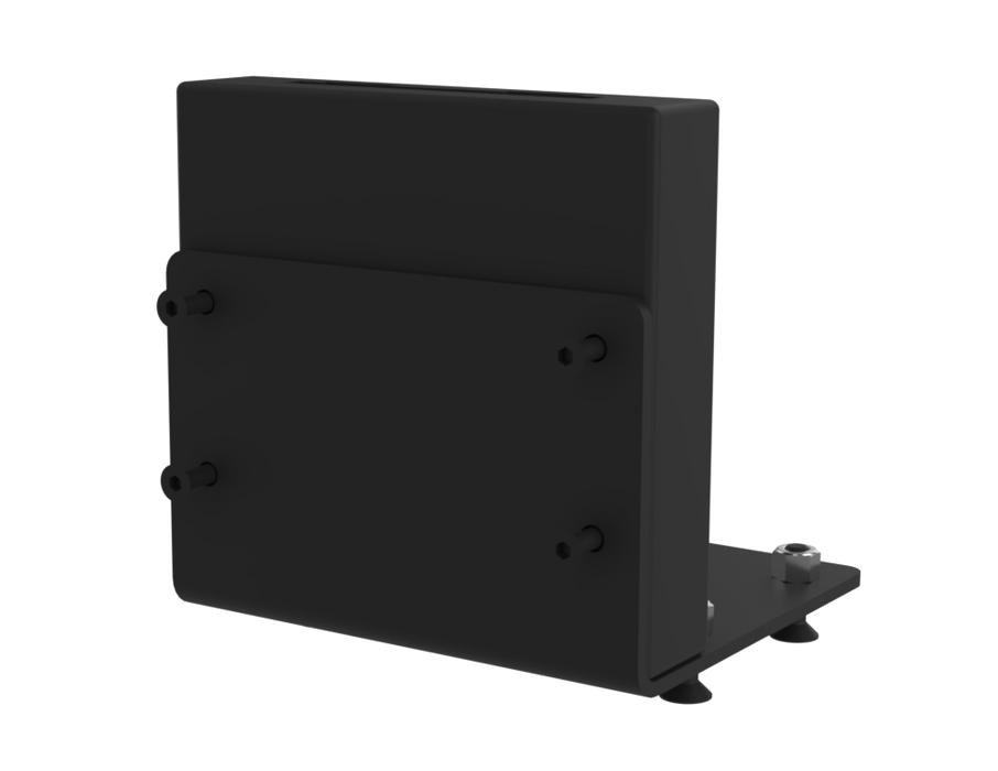 SANTOSOM DropBase® Kit for Support Mounting (70x6)