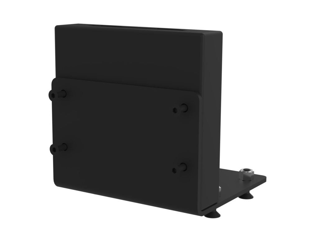 SANTOSOM DropBase® Kit for Support Mounting (70x6)