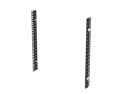 Santosom Aditional Support Device Kit For RTS 10U Racks