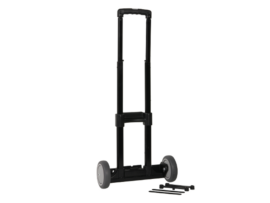 Santosom Accessory Trolley 2-Stages Removable