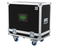 Santosom Backline Flight case, TRACE ELLIOT GP12 1210