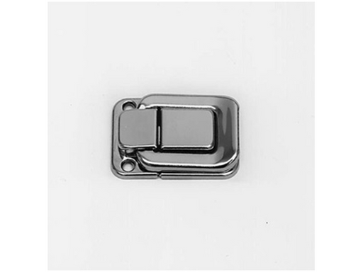 Adam Hall Hardware  L1