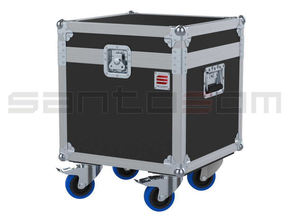 Santosom Trunk L1R 48.48.48 (43x43x44cm WID)