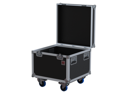 Santosom Trunk L1R 60.60.60 (56x56x56cm WID)