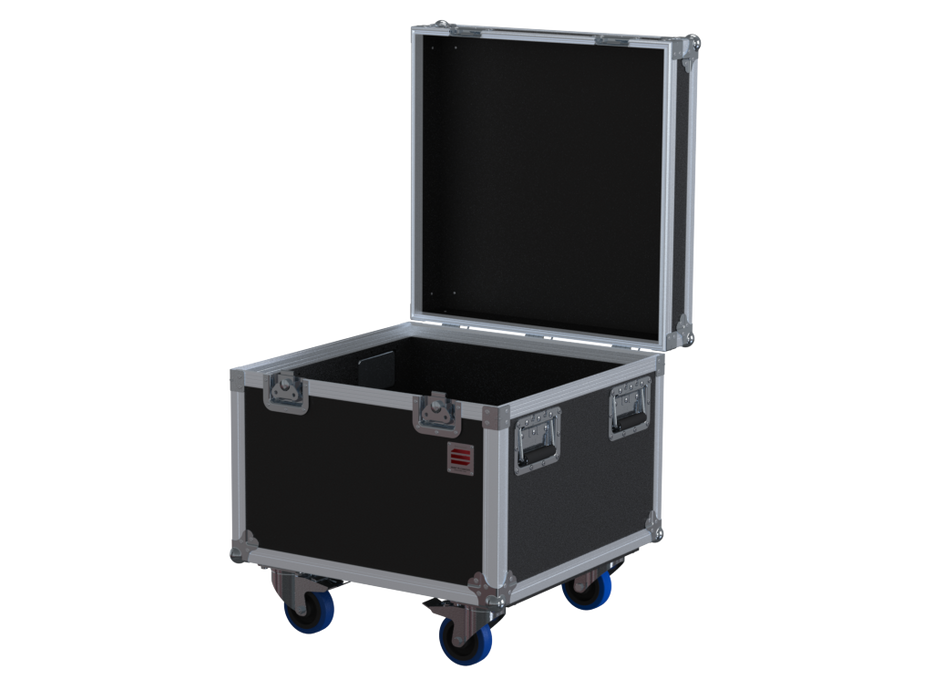 Santosom Trunk L1R 60.60.60 (56x56x56cm WID)