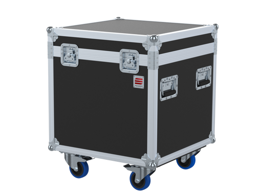 Santosom Trunk L1R 60.60.60 (56x56x56cm WID)