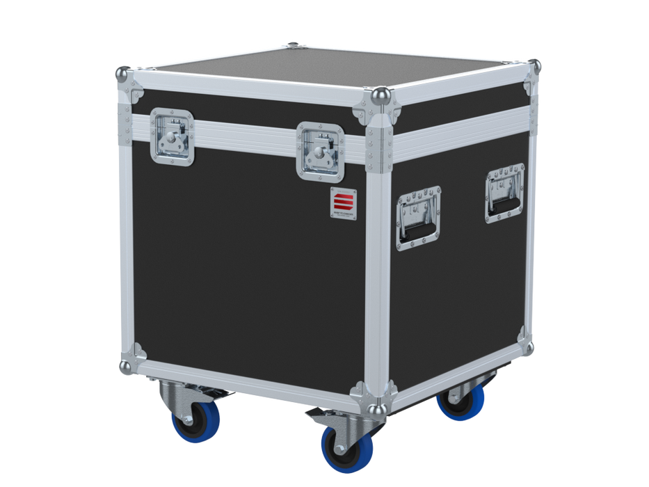 Santosom Trunk L1R 60.60.60 (56x56x56cm WID)