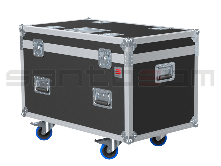 Santosom Trunk L1R 94.56.56 (90x52x52cm WID)