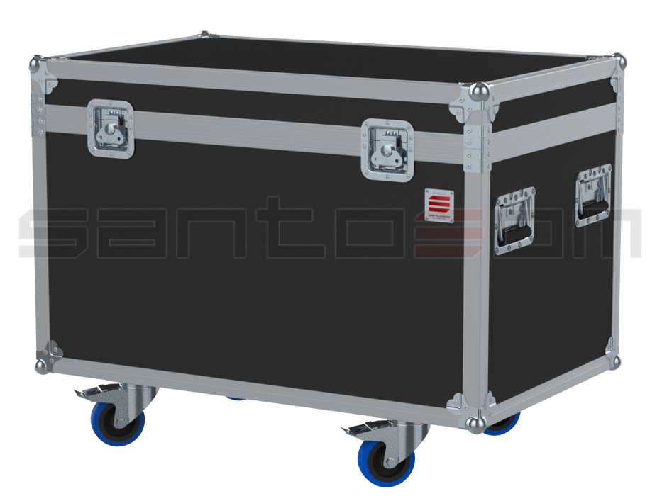 Santosom Trunk L1R 94.60.60 (90x56x56cm WID)