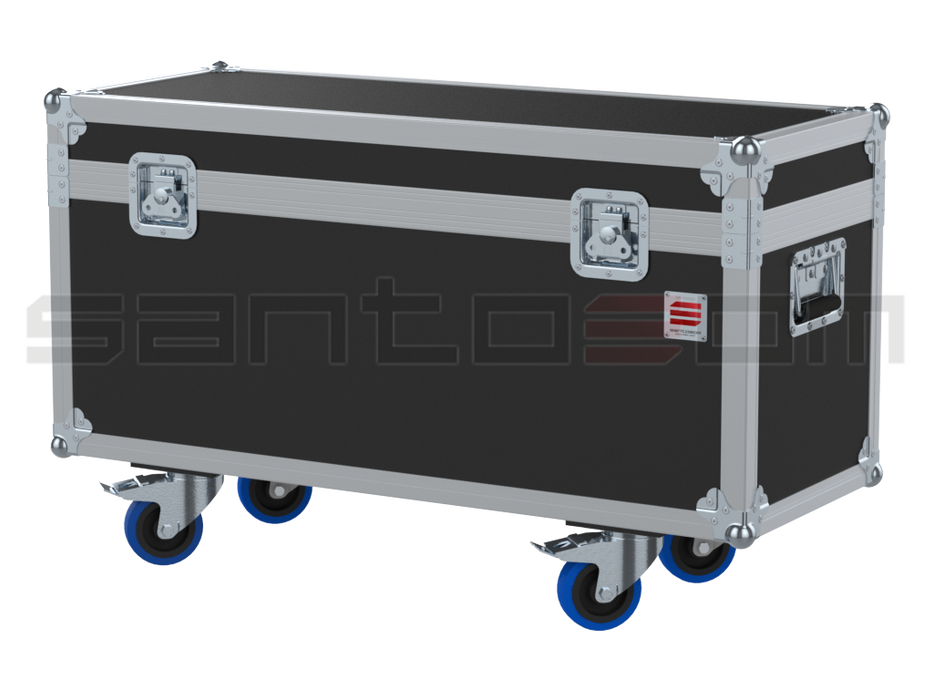 Santosom Trunk L1R 100.40.48 (96x36x44cm WID)