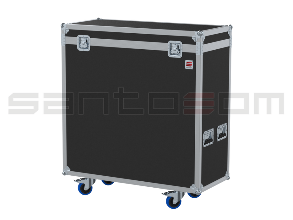 Santosom Trunk L1R 105.48.10 (101x44x101cm WID)