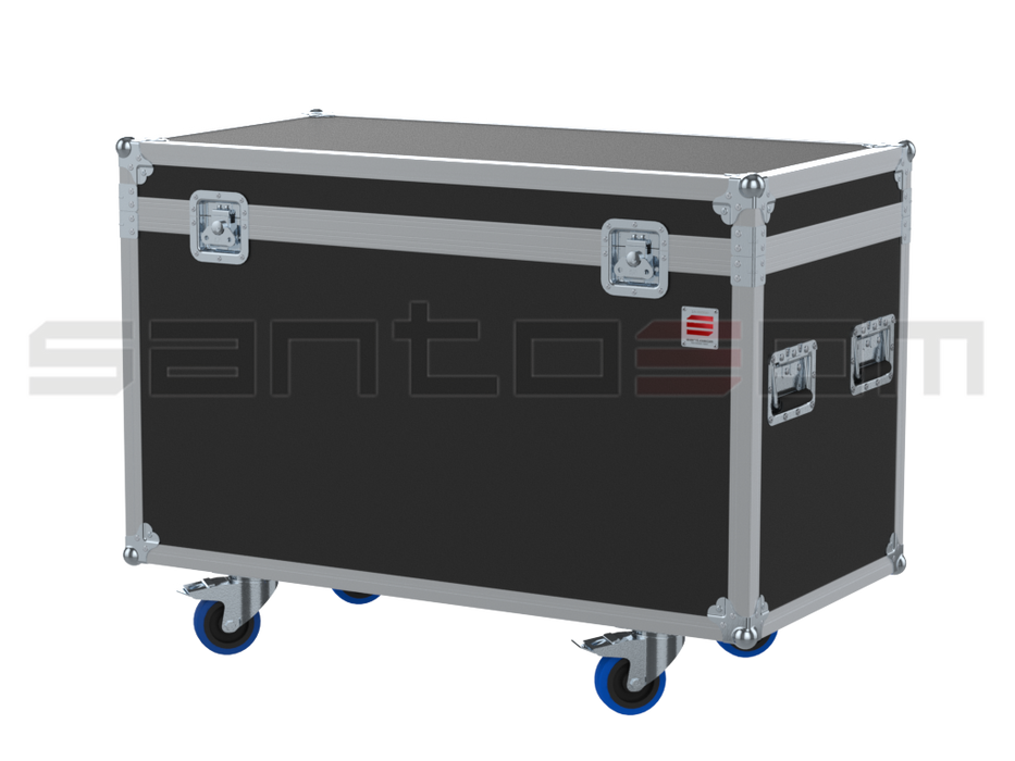 Santosom Trunk L1R 105.55.65 (101x51x61cm WID)